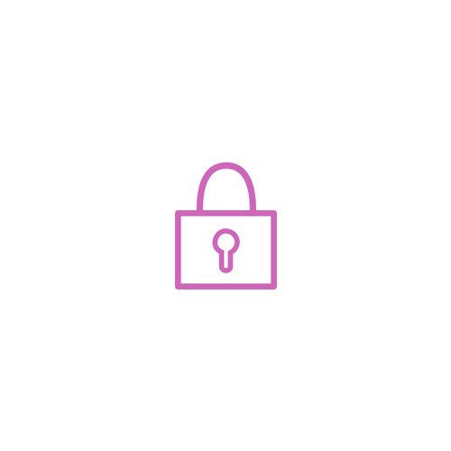 safety icon.png