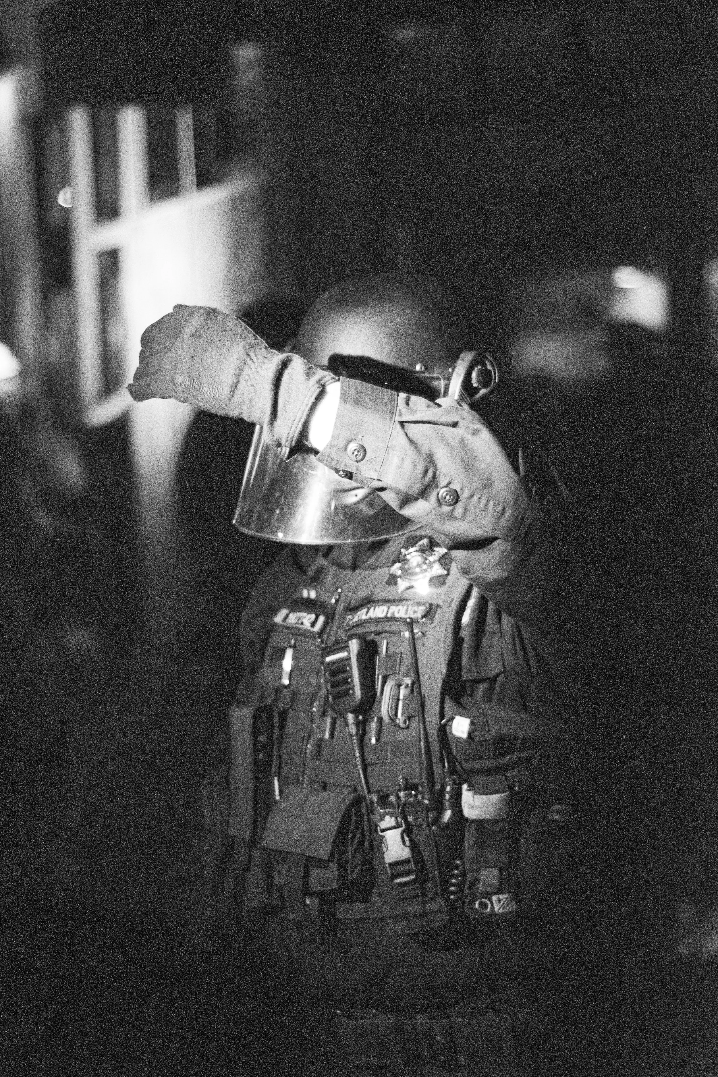 G2-B who do you protect.JPG