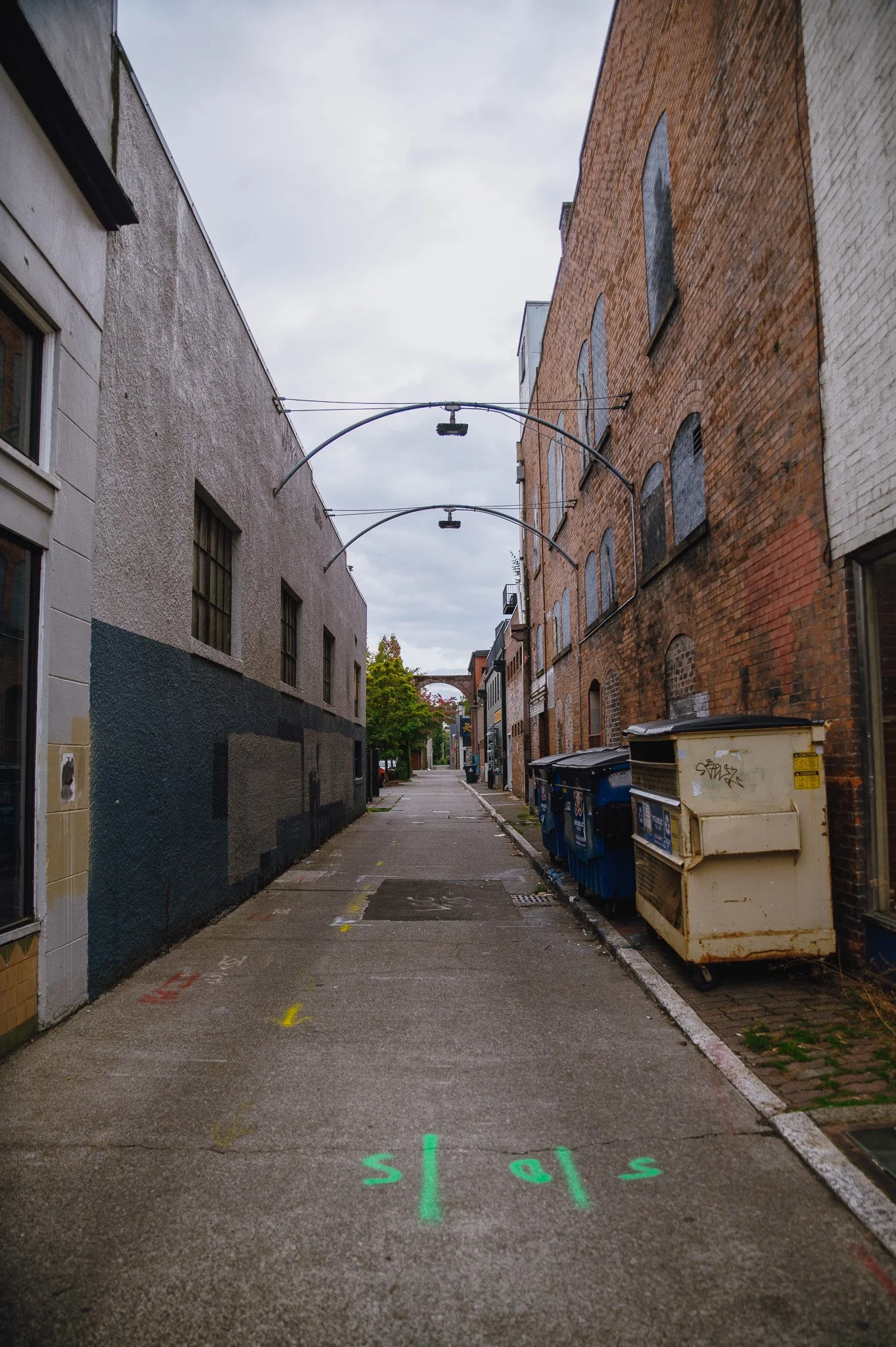 DSC_2360.jpg