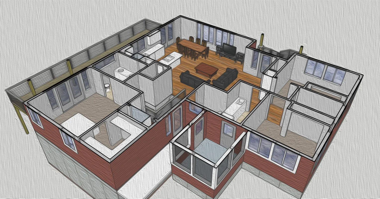 BOLES- revised for animationw4.jpg