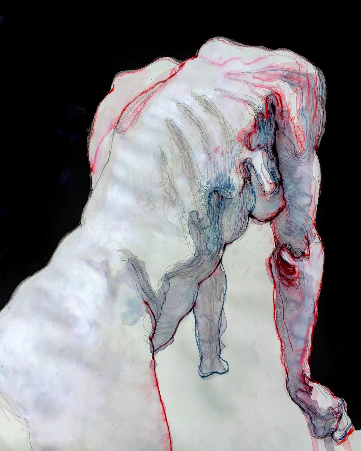 Burden