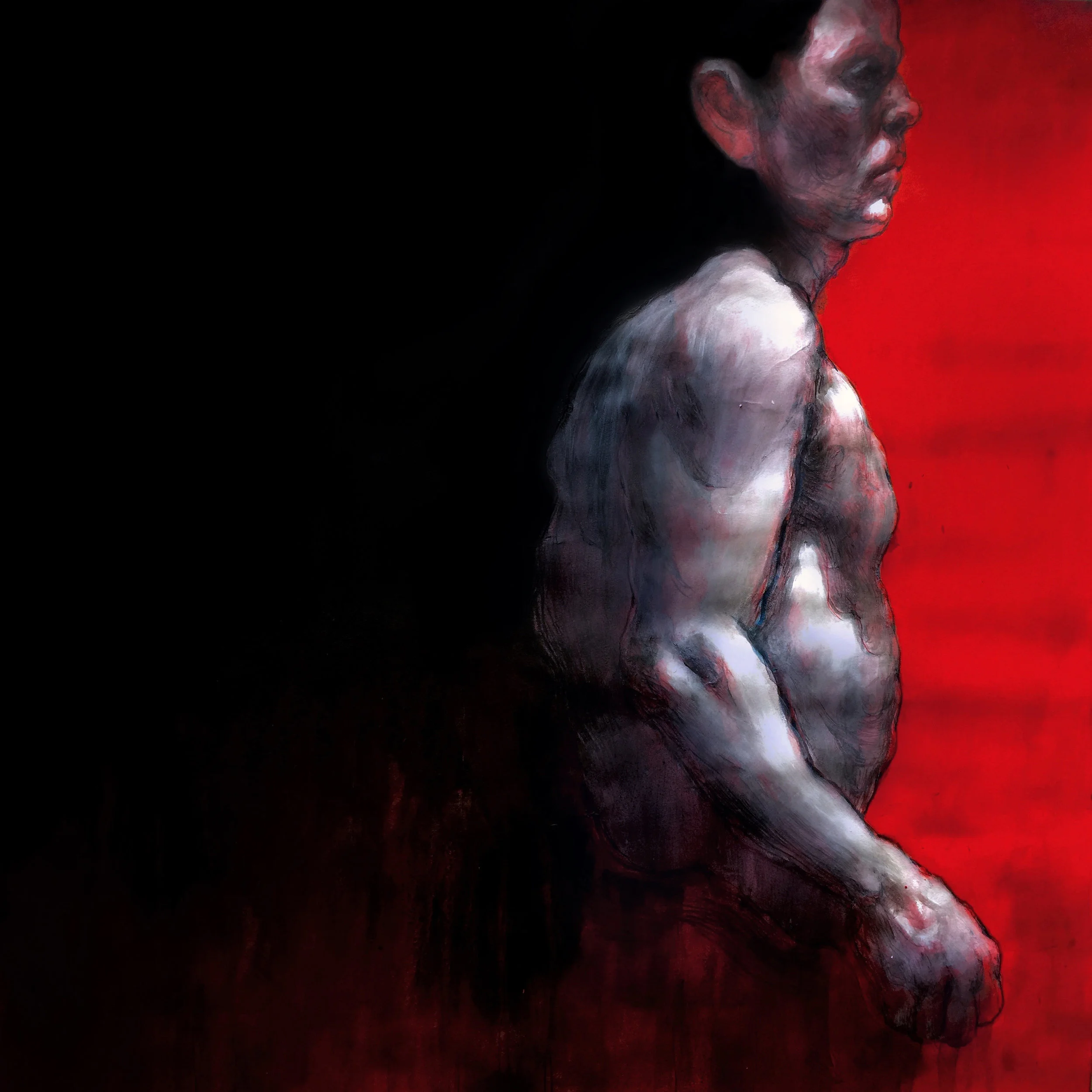 Red Room