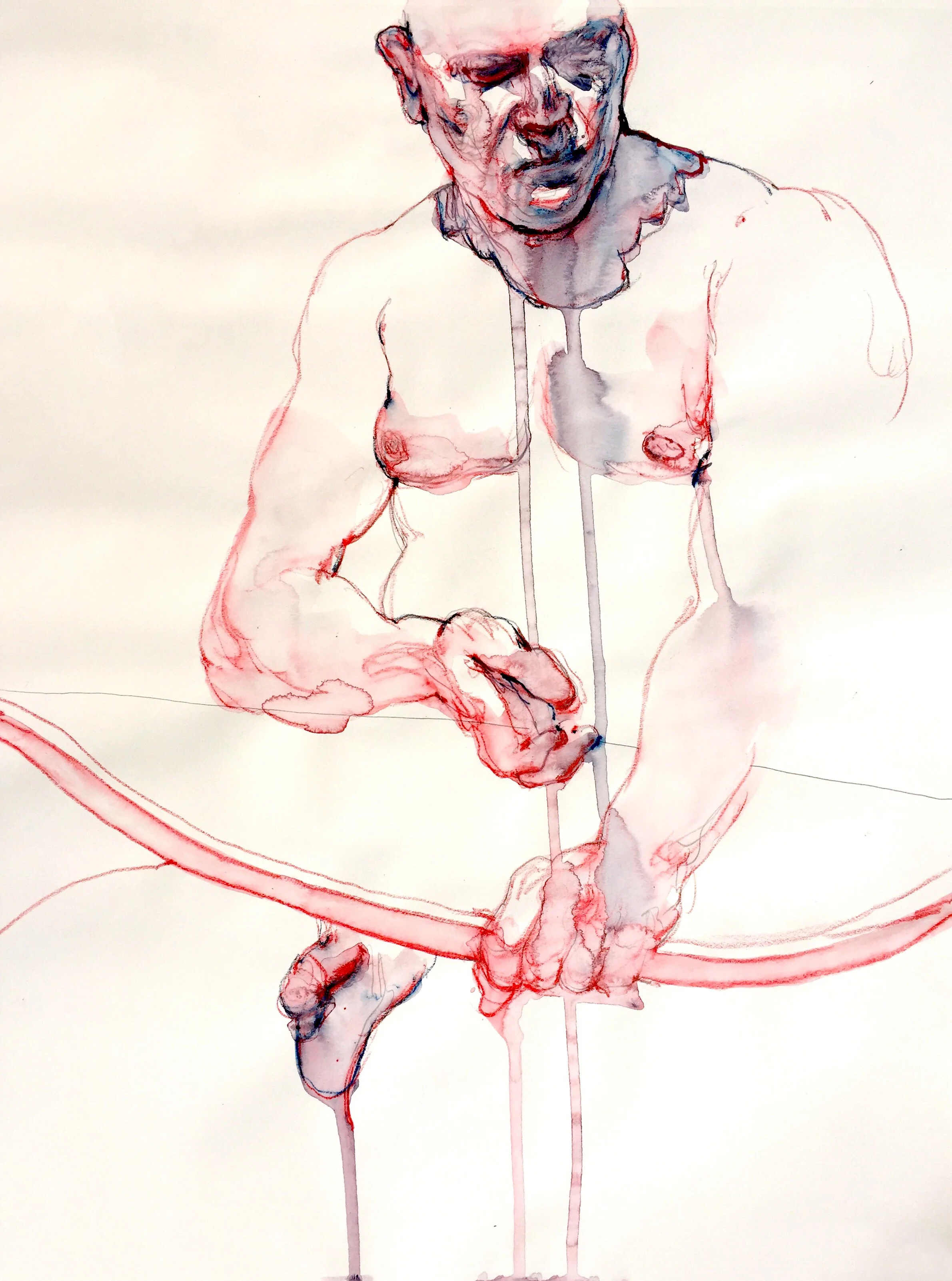 cupid-midlife-crisis.jpg
