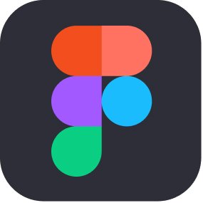 Figma_Icon.jpg