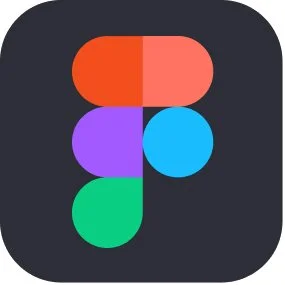 Figma_Icon.jpg