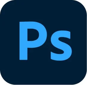 Photoshop_Icon.jpg