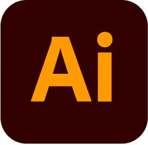 Illustrator_Icon.jpg