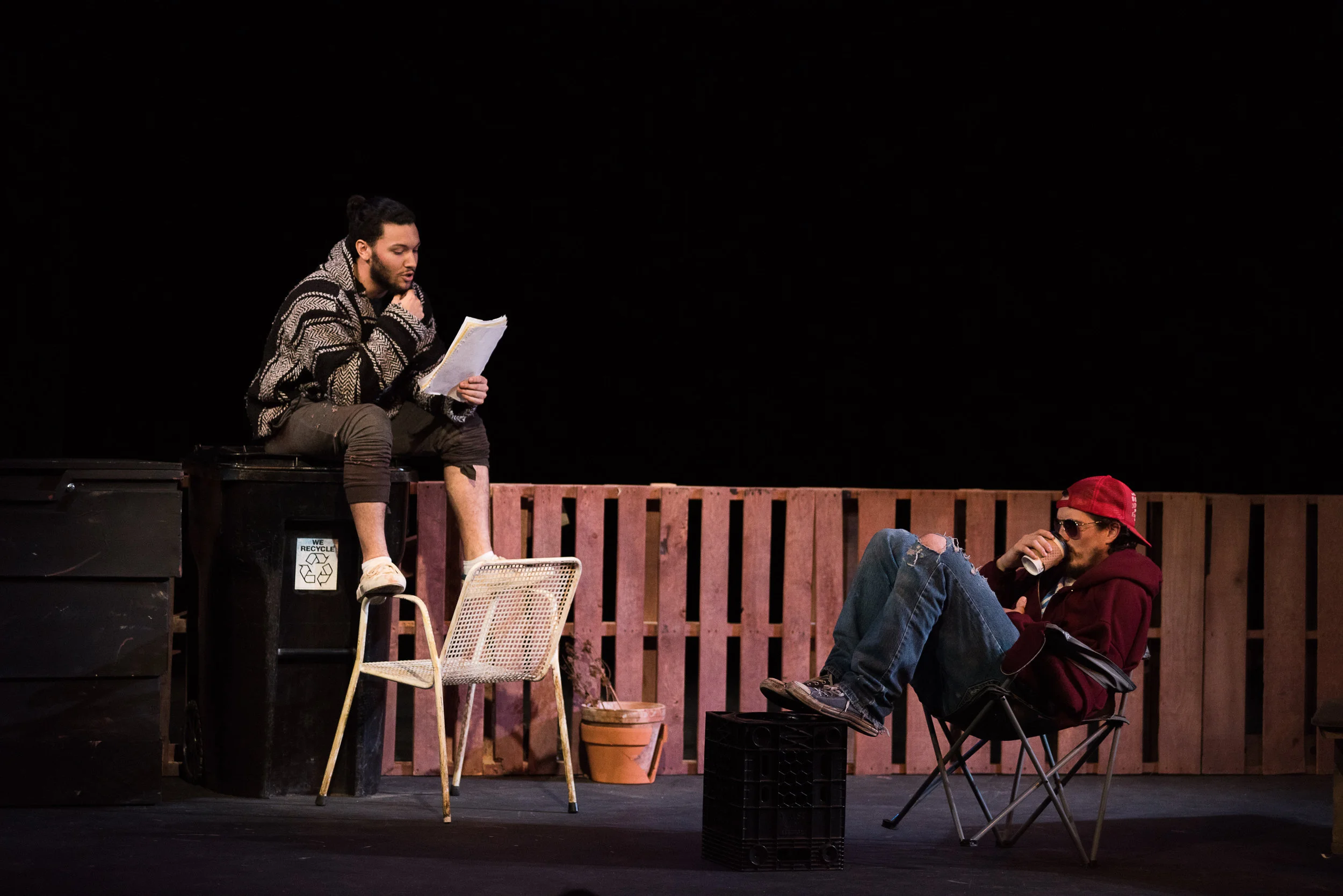 the aliens (c) zoë markwalter-4548.jpg