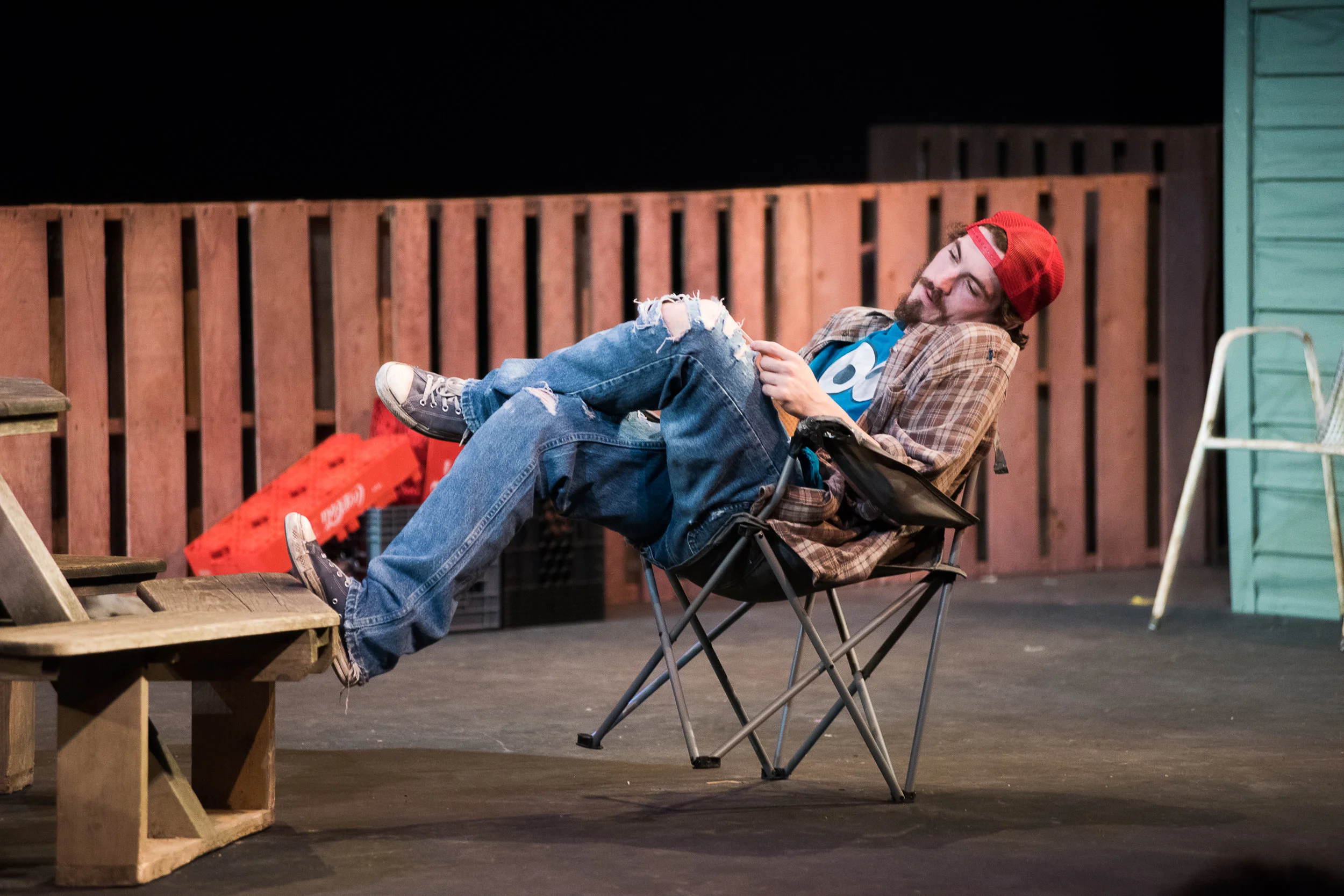 the aliens (c) zoë markwalter-4496.jpg