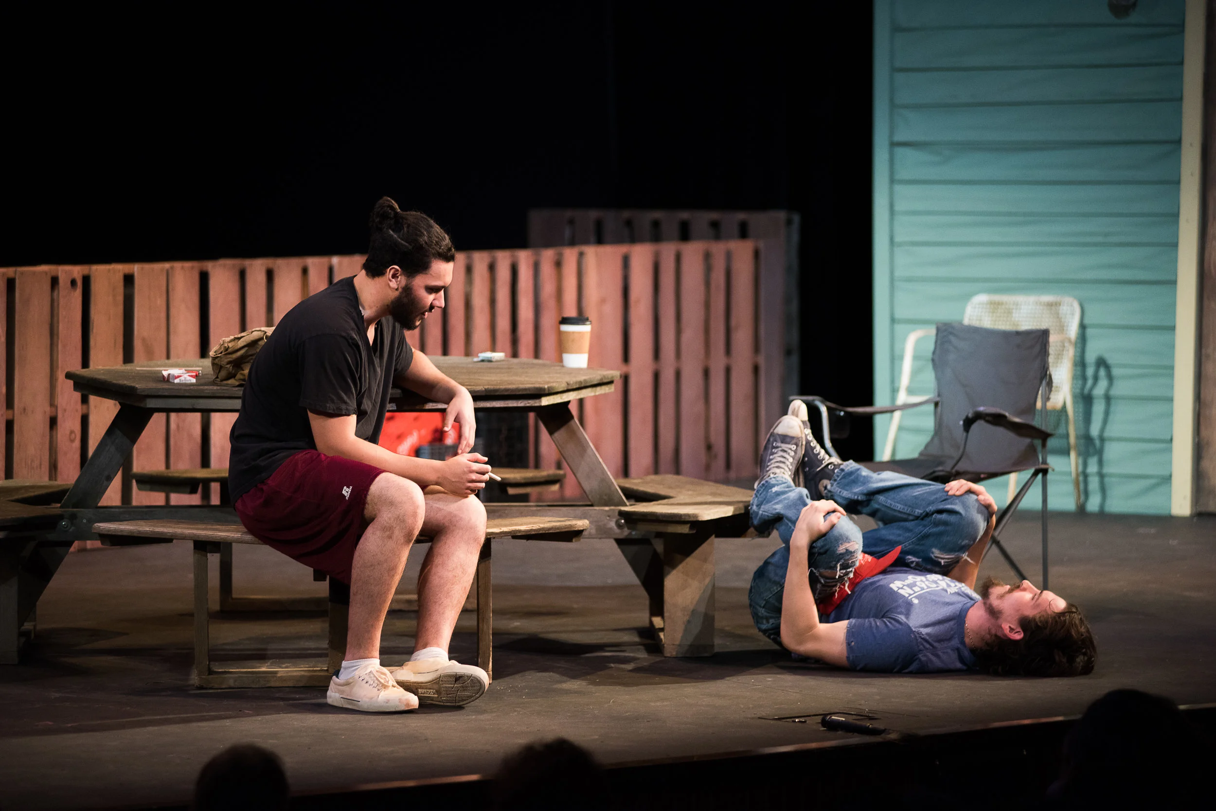 the aliens (c) zoë markwalter-4524.jpg