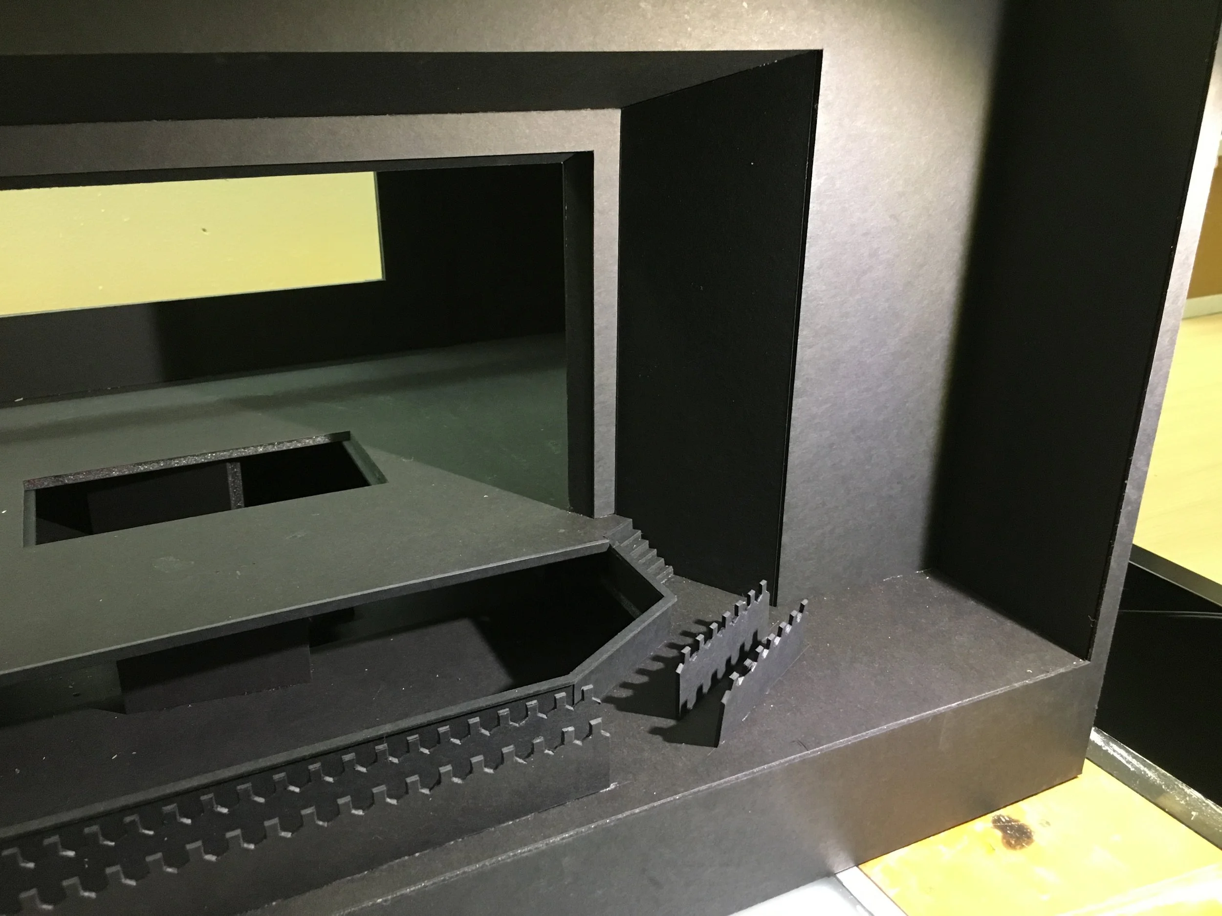 Photo Feb 26, 12 27 10 AM.jpg