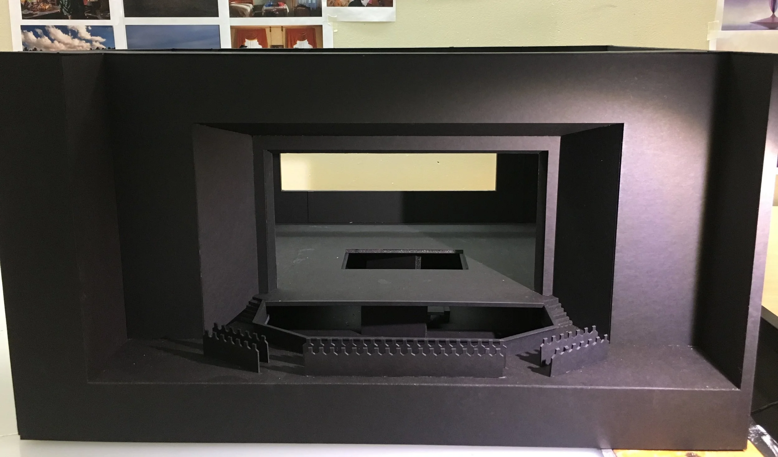 Photo Feb 26, 12 26 37 AM.jpg