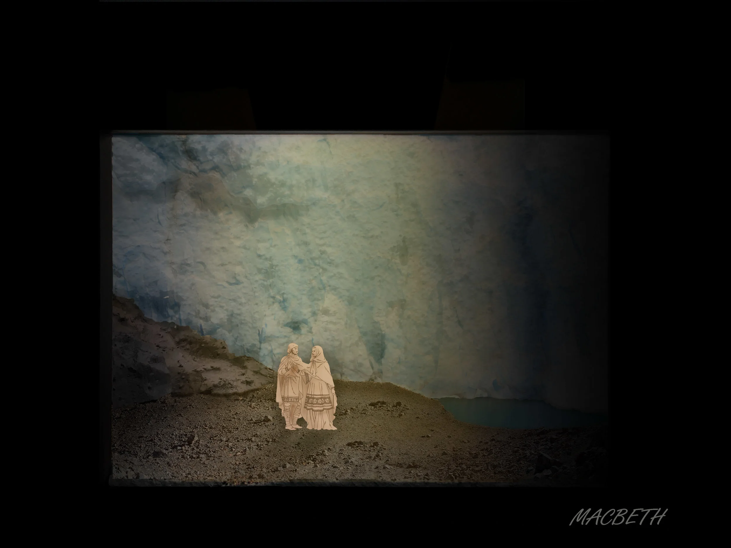 KC+MACBETH+SCENE+1.7.jpg