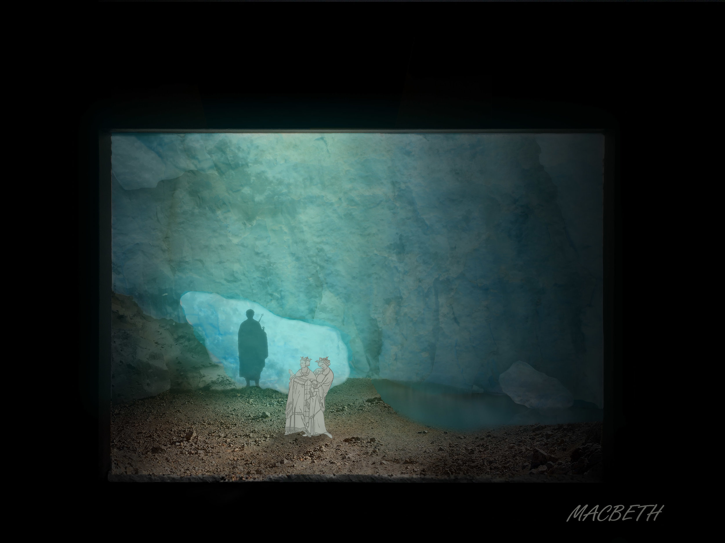 KC+MACBETH+SCENE+3.4.jpg