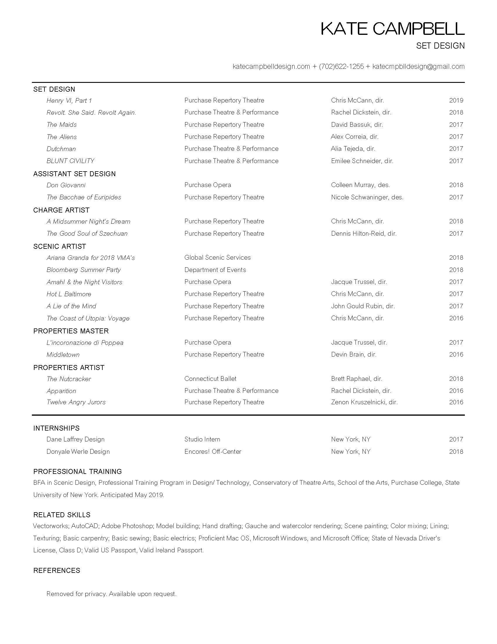 RESUME 2019 website.jpg