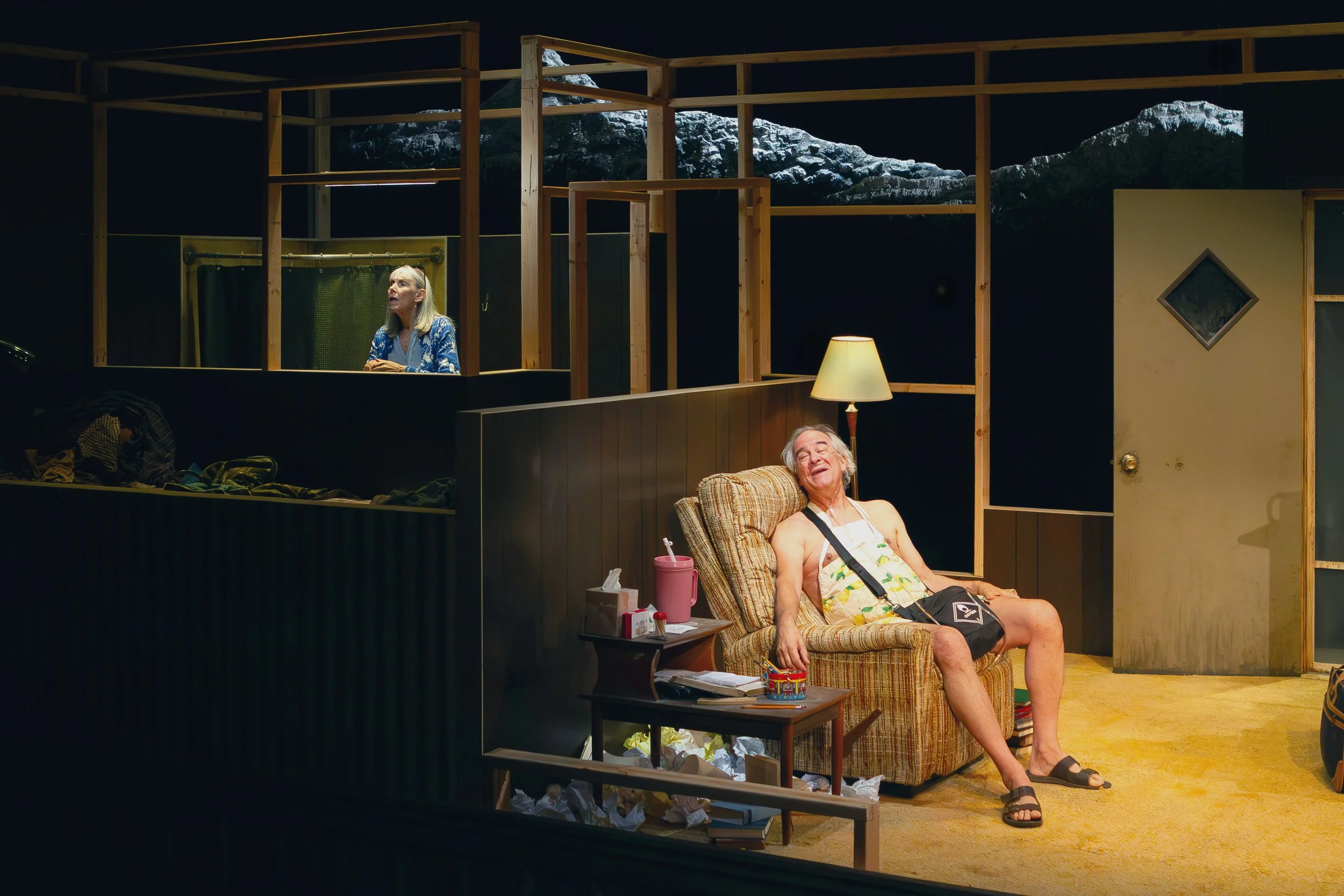 AAA_Annapurna_015 copy.jpg