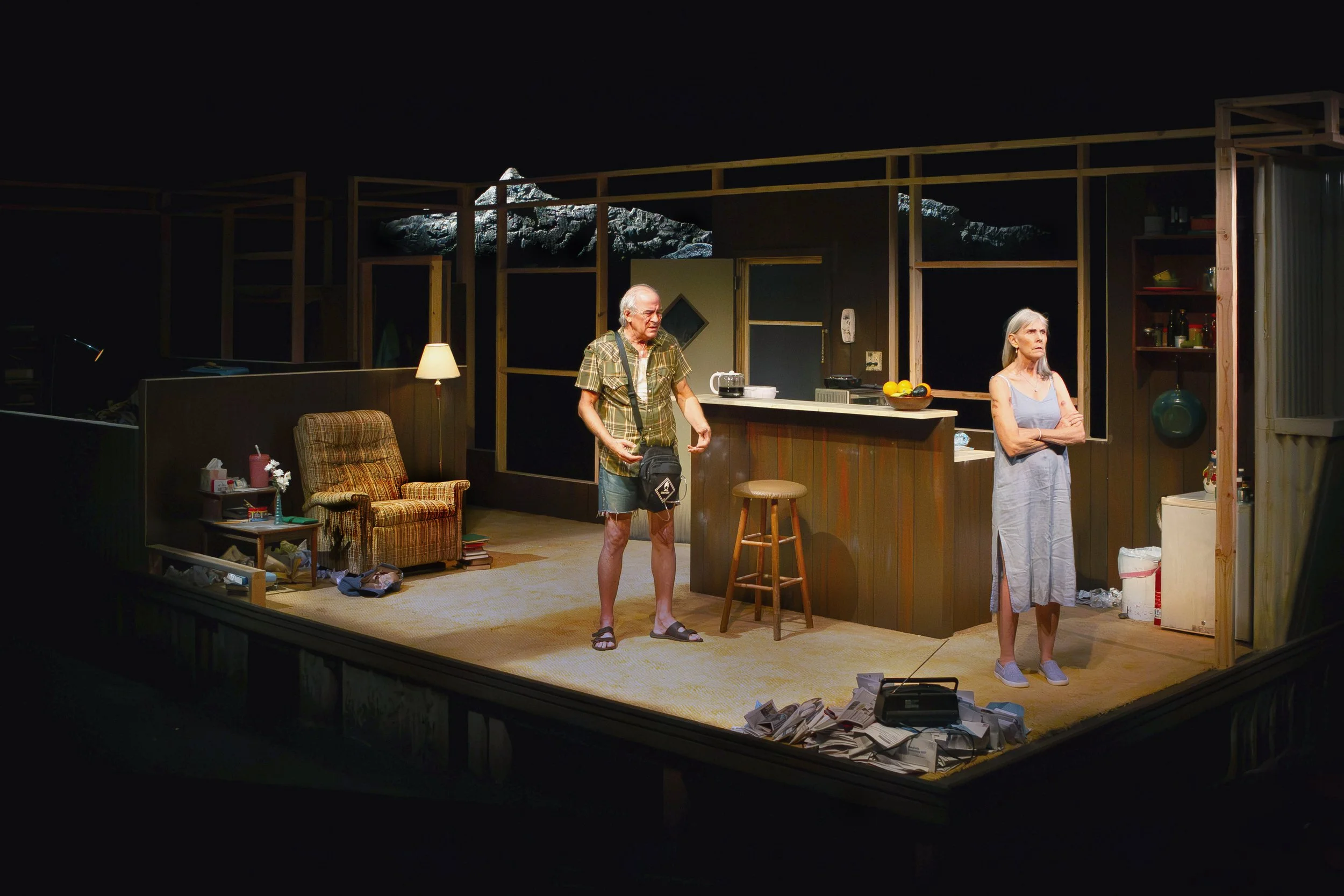 AAA_Annapurna_055 copy.jpg