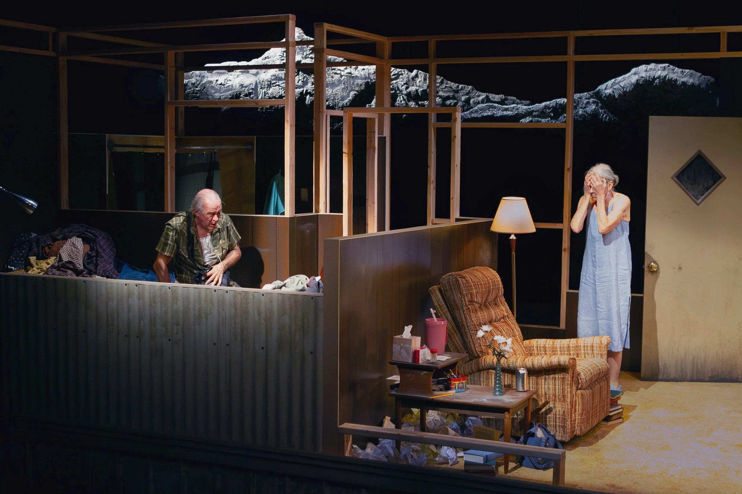 AAA_Annapurna_094 copy 2.jpg