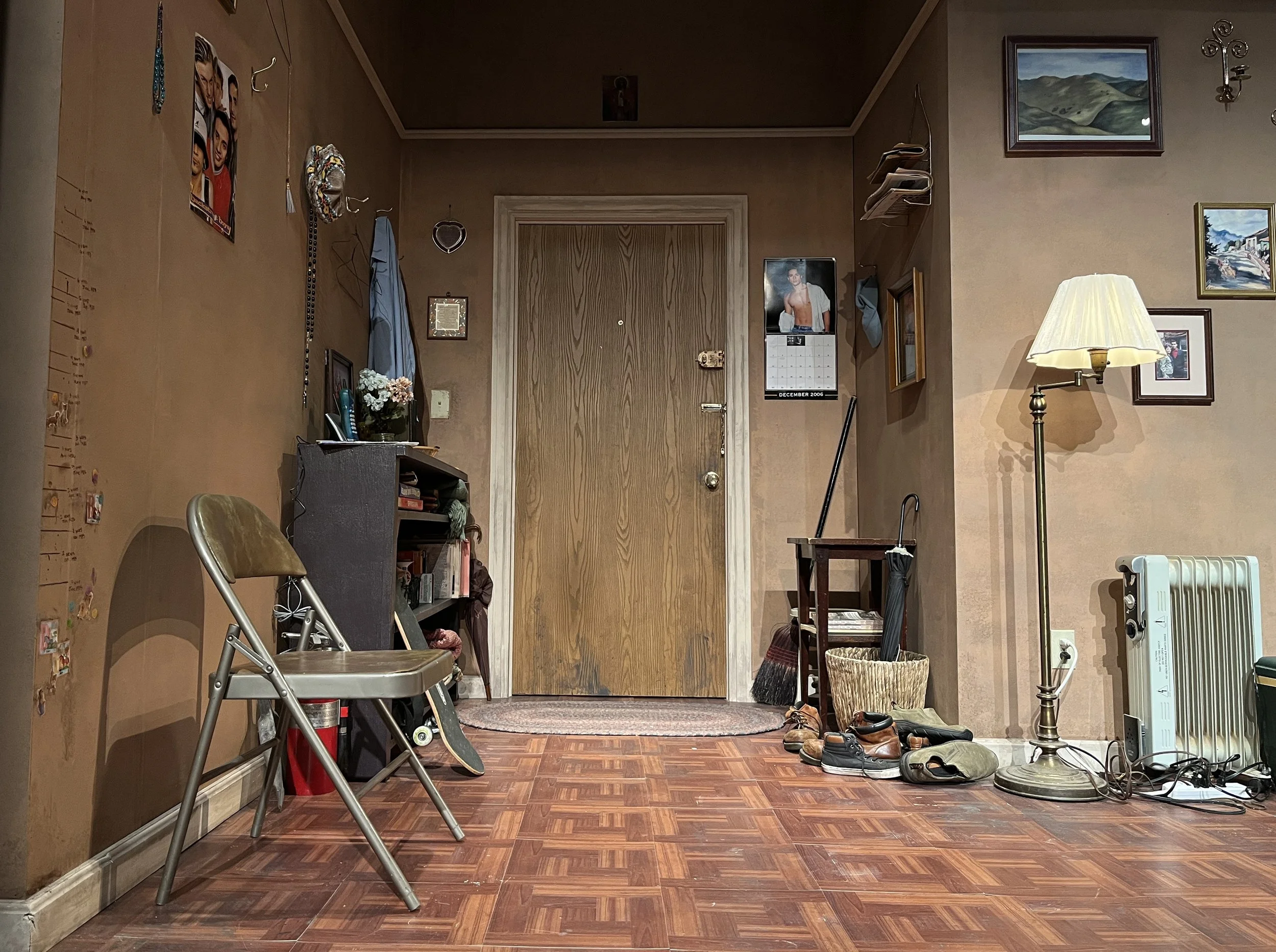 IMG_3249 copyYES.jpg