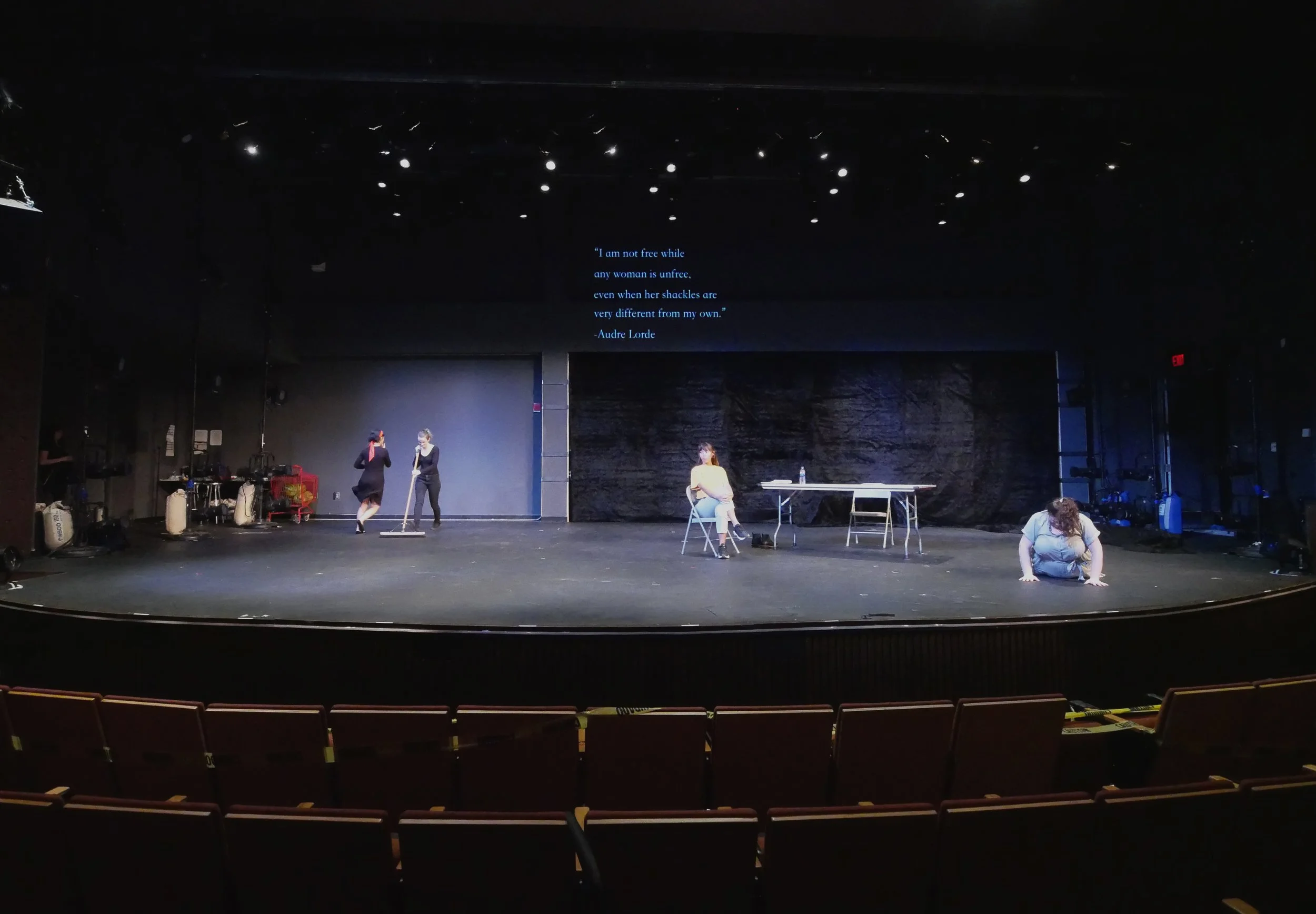 P1020280 copy (1).jpg