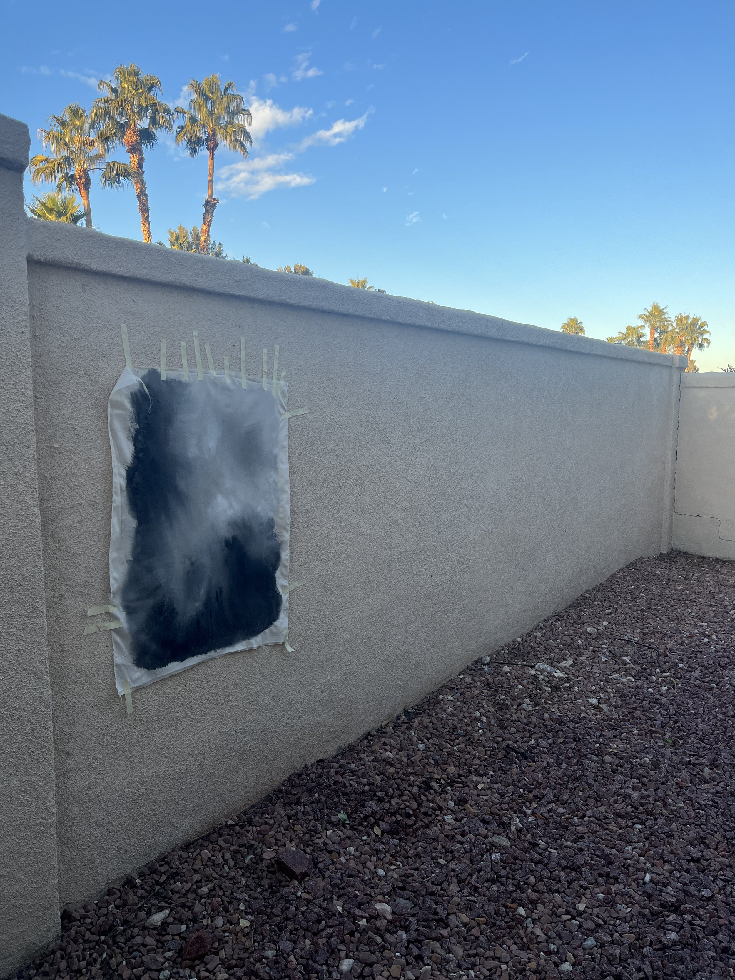 2023-12-12 15.49.46.jpg