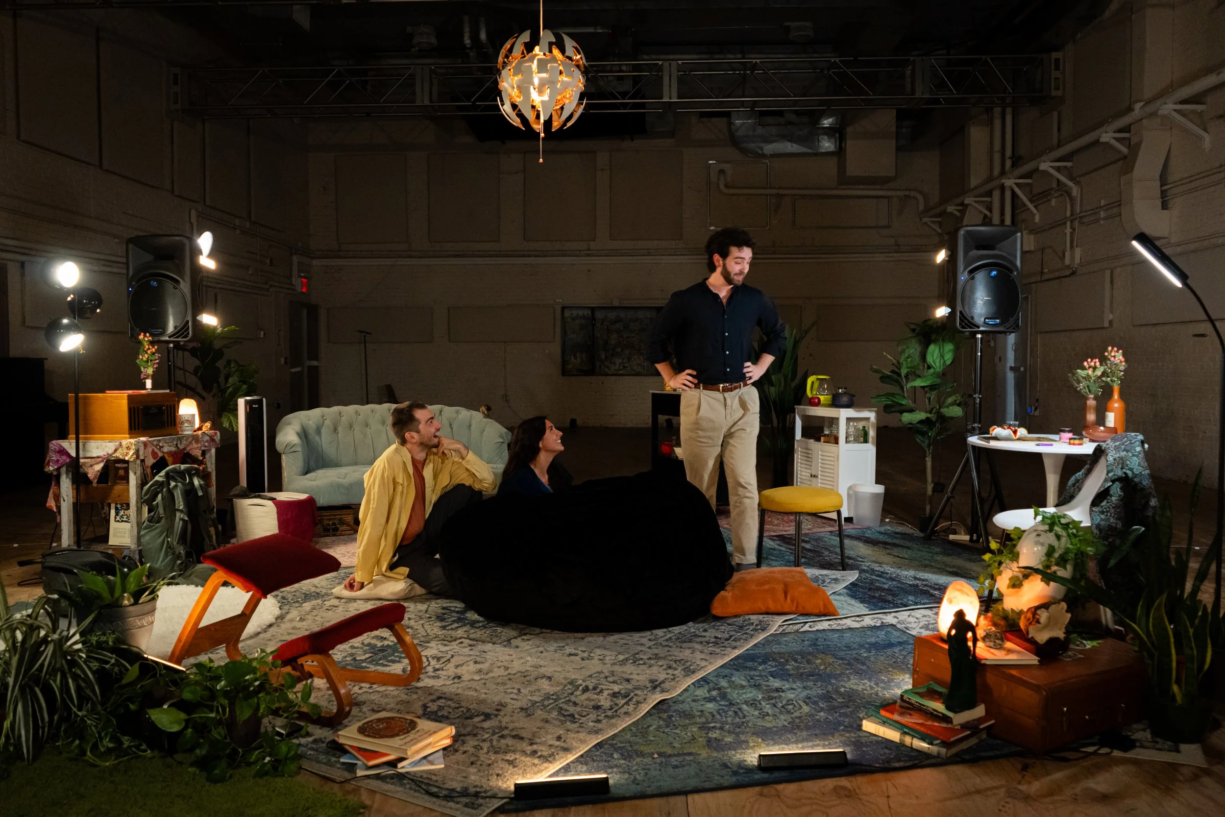 SP Performance-168.jpg