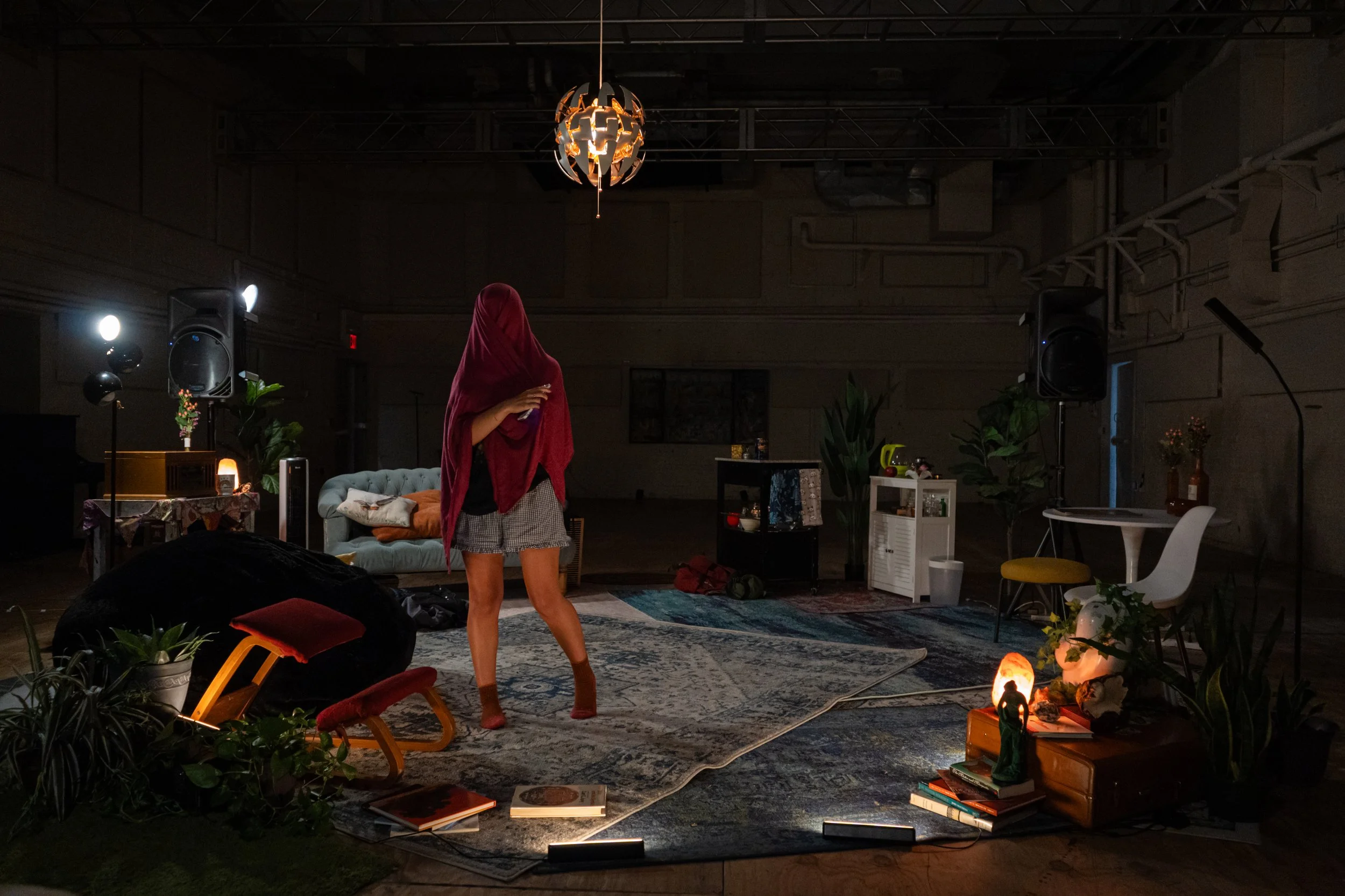 SP Performance-220.jpg