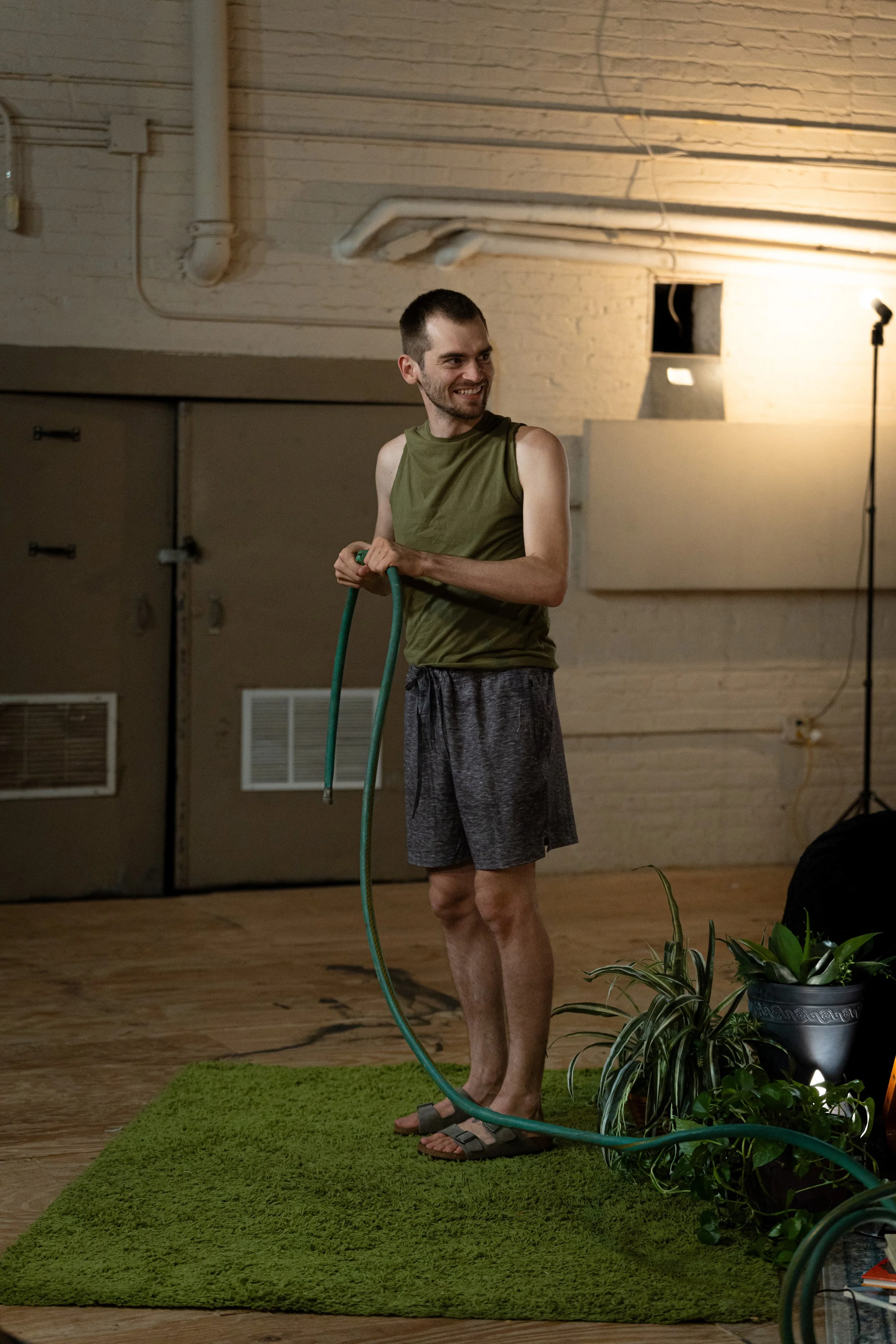 SP Performance-39smmml.jpg