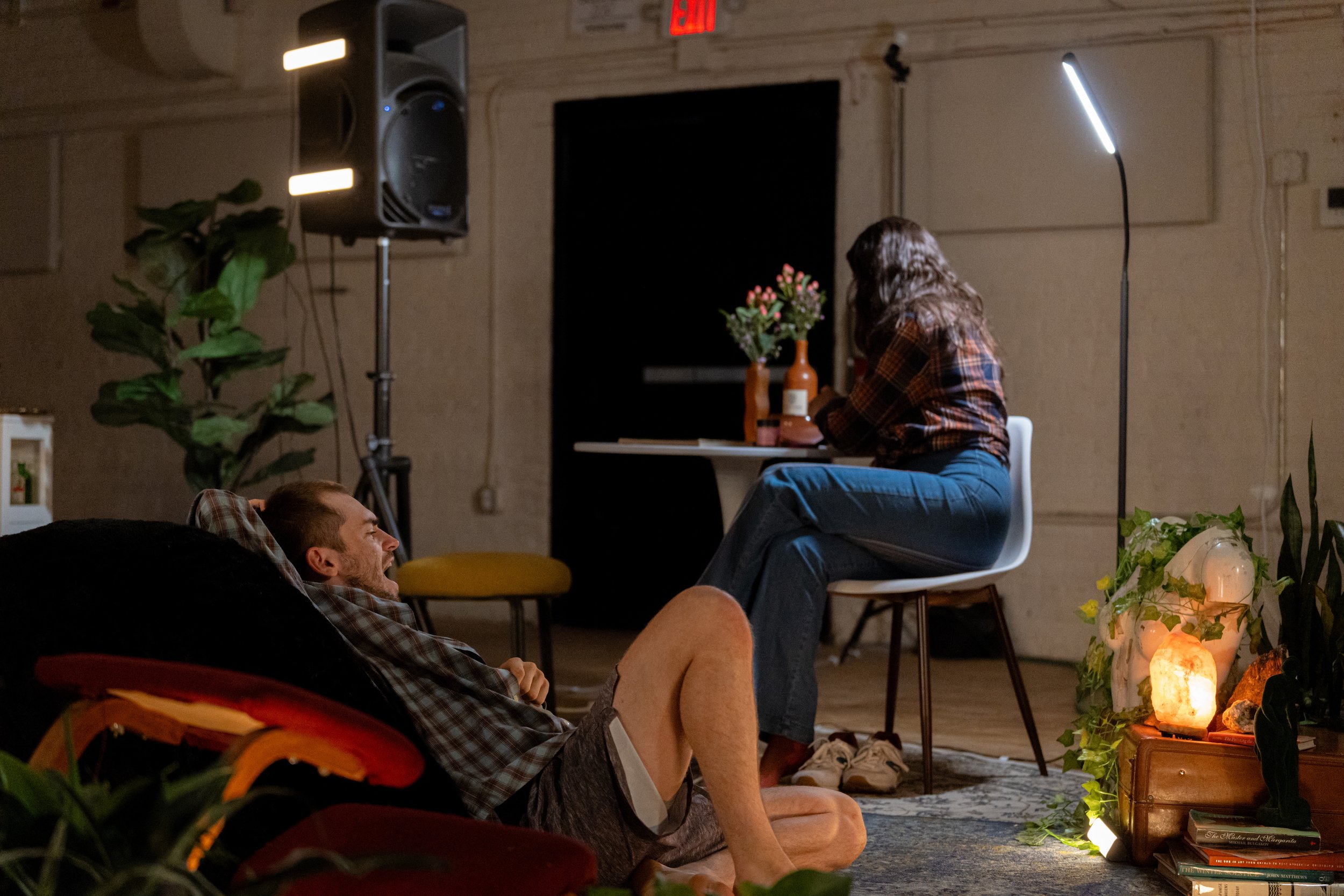 SP Performance-89sml.jpg