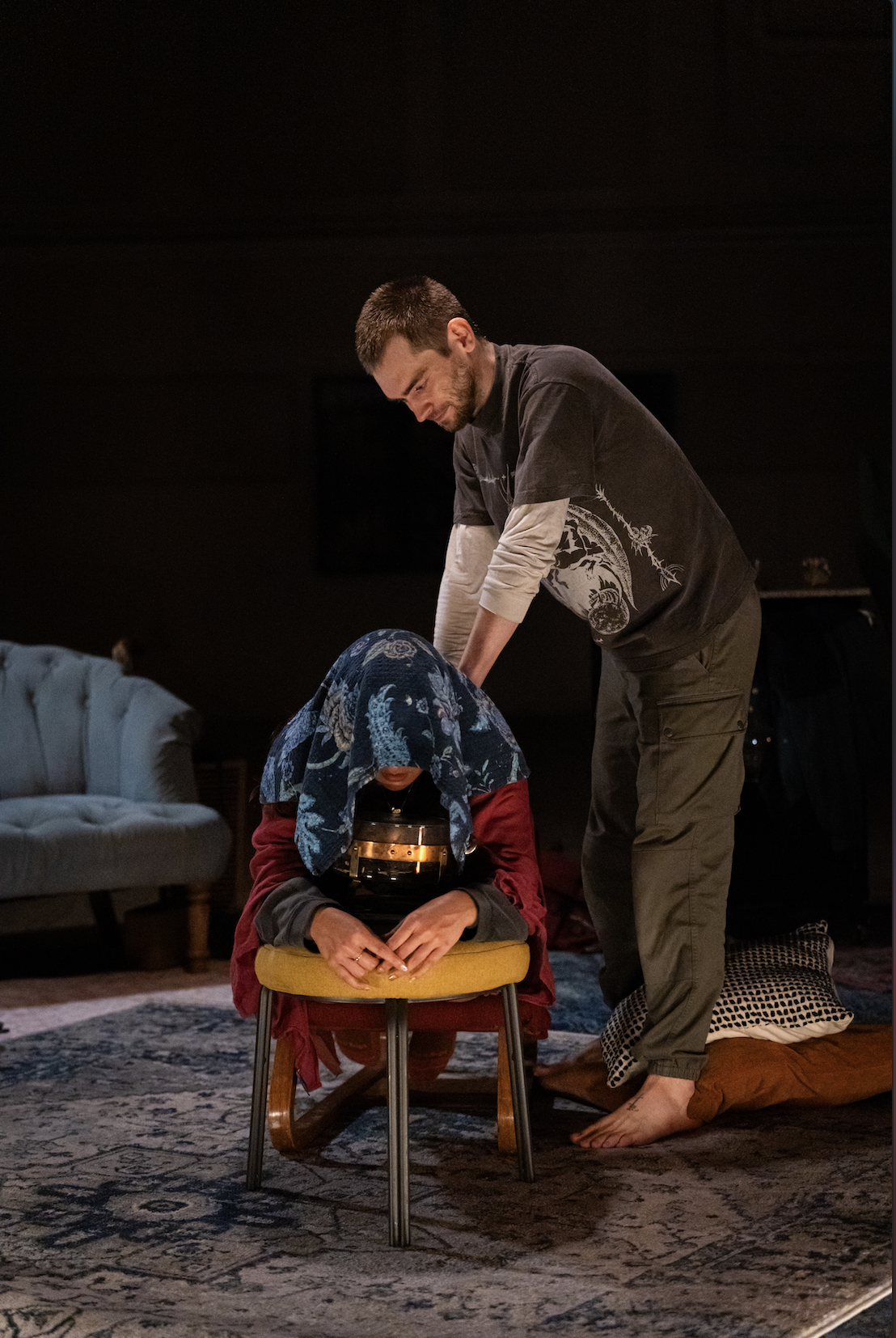 Screen Shot 2024-09-16 at 8.26.11 PM.png