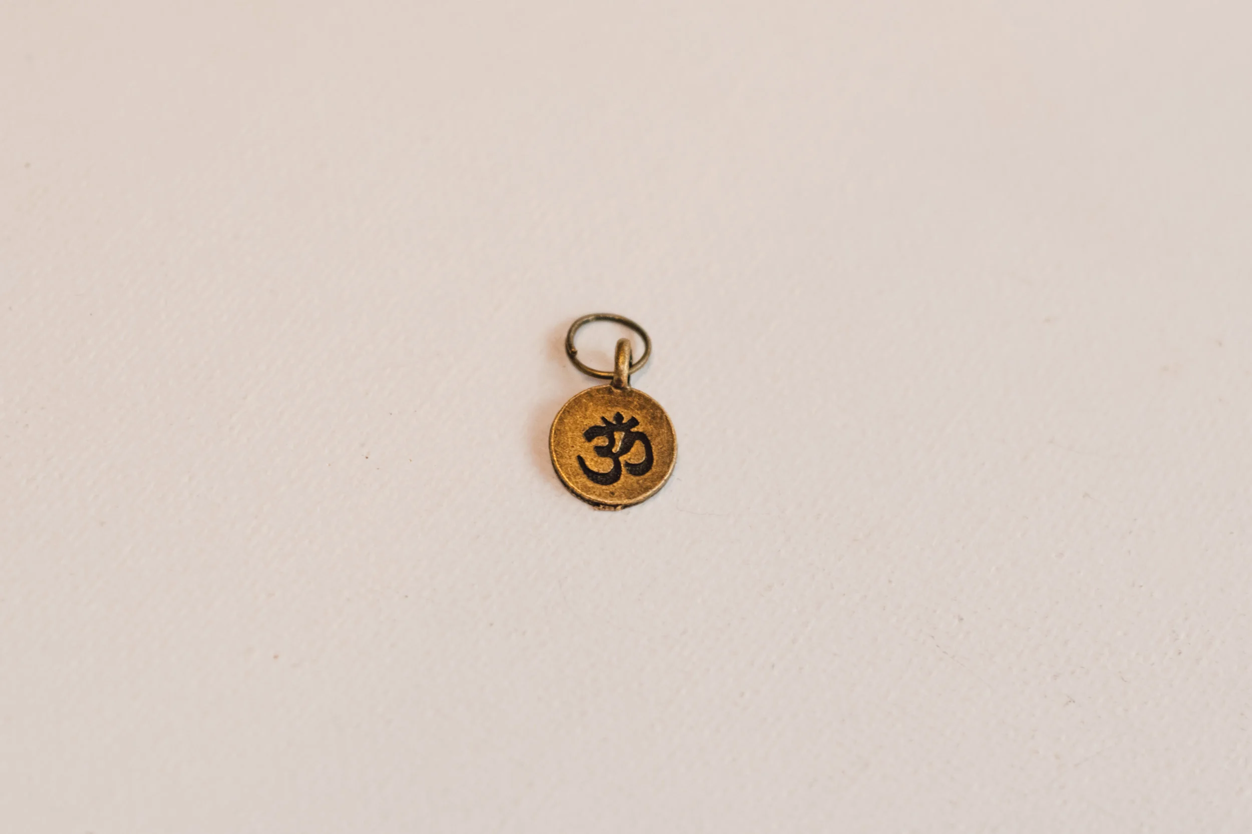 Om Charm