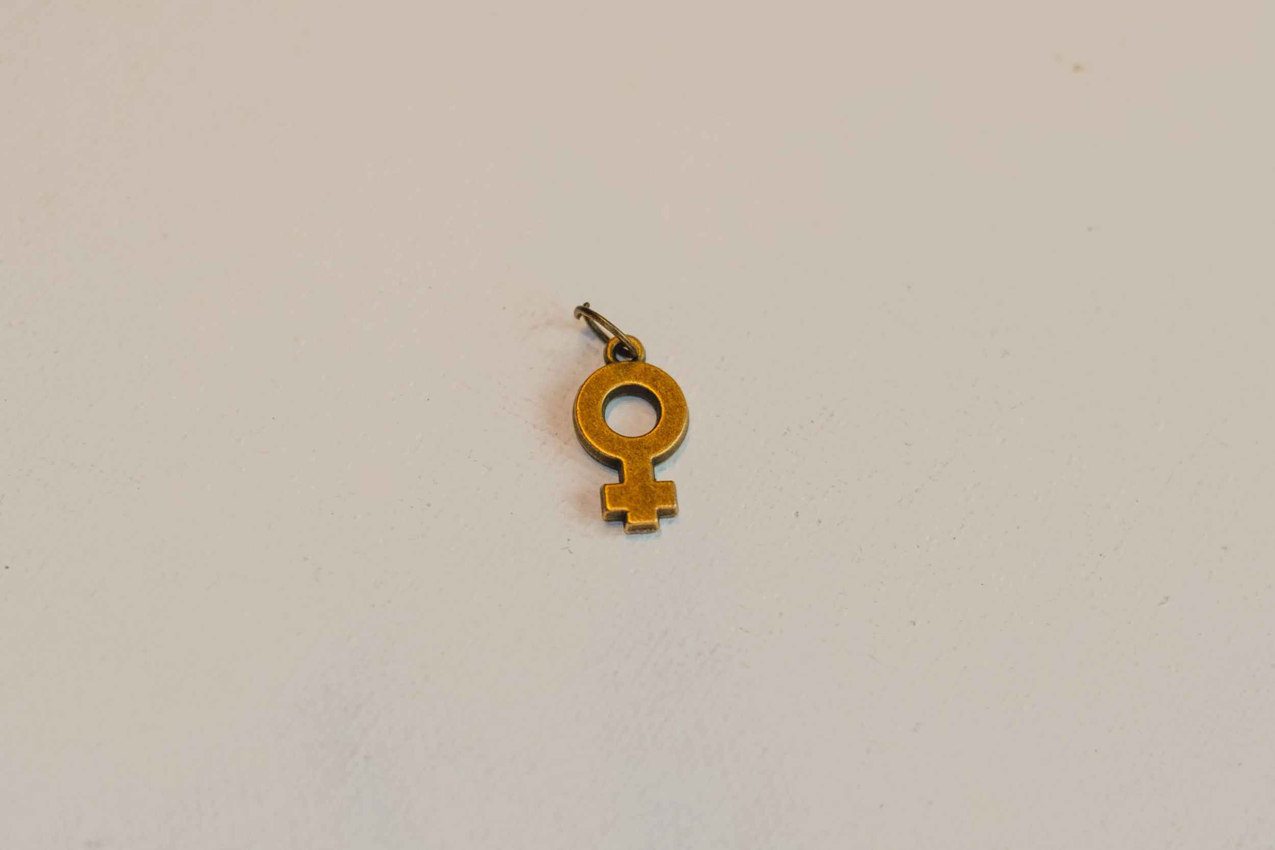 Venus Charm