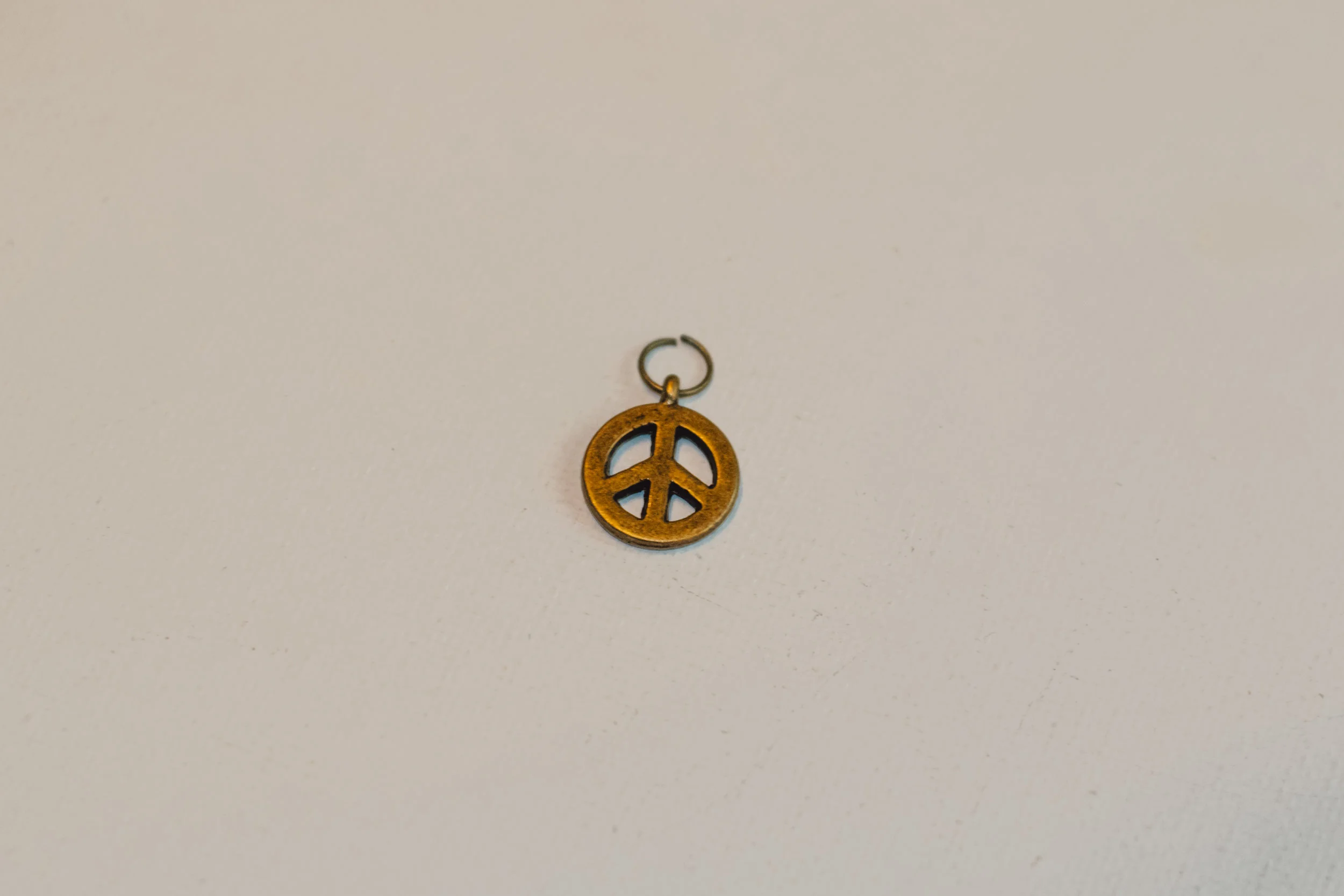 DSCF7457.jpg