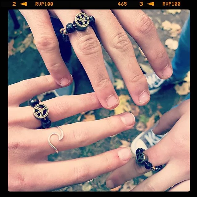 Three Moxie Amigos 💓 ☮️! #gotmoxie
-
-
-
-
#jewelry #art #handmadejewelry #handmade #love #heart #wisdom #chakra #buddha #artist #lovely #crystal #thirdeye #chakras #spiritual #spiritualhealing #chakrabalancing #aura #vibe #buddhism #beautiful #best