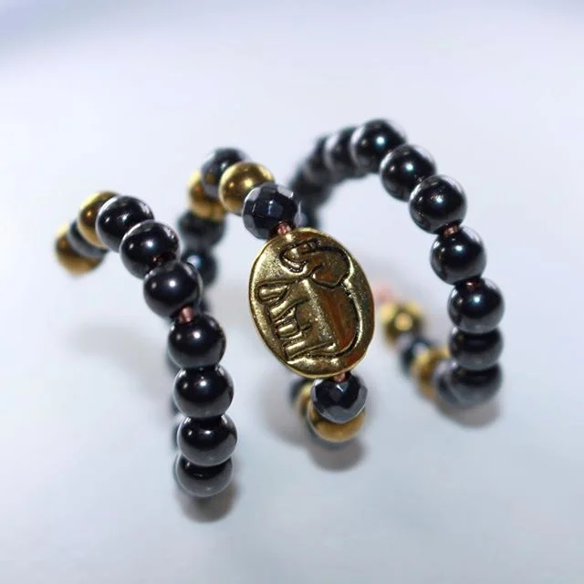 Make sure to check out the website for continuously added jewelry!! #MOXIEJEWELRY #gotmoxie 
#jewelry #art #handmadejewelry #handmade #love #heart #wisdom #chakra #buddha #artist #lovely #crystal #thirdeye #chakras #spiritual #spiritualhealing #chakr