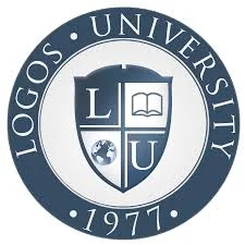 Logos University - Circle.jpg