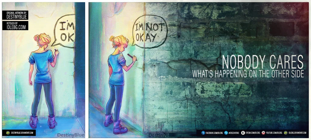 depression_by_destinyblue___remake_by_idlebg_by_idlebg-d8vnajw.jpg