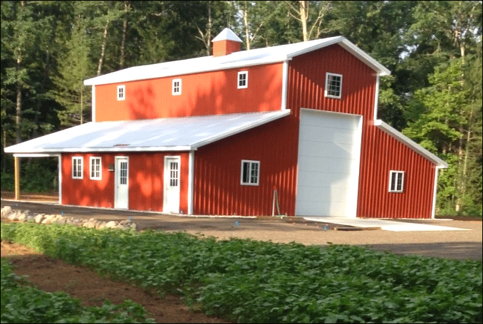 barn.gif