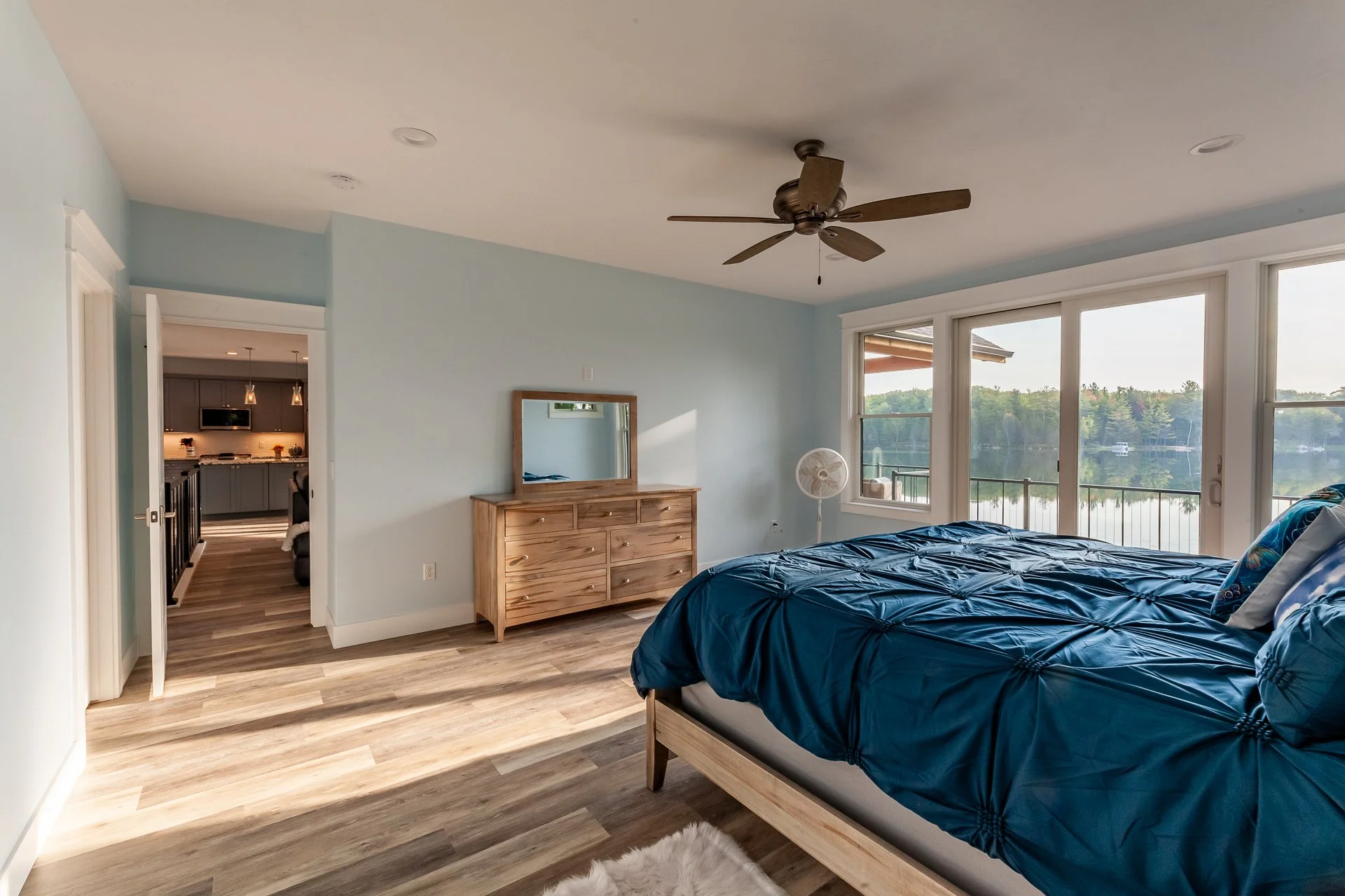 Hislop-118-HDR.jpg