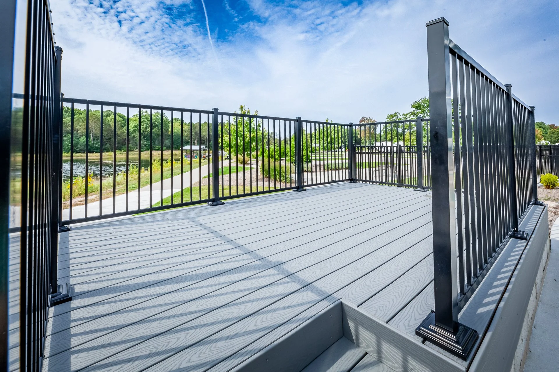 DCRV-139-HDR.jpg