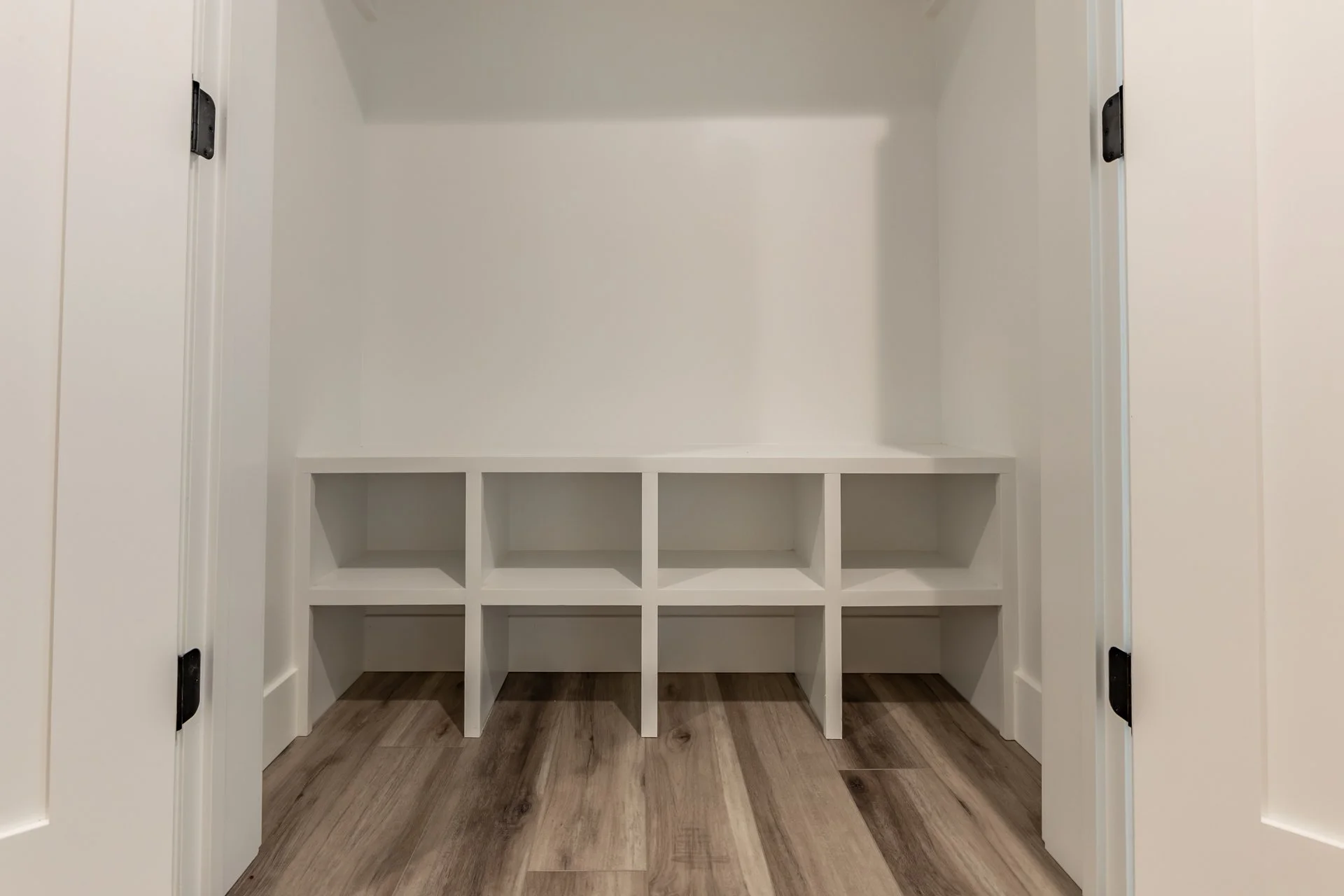 Bolles-124-HDR.jpg