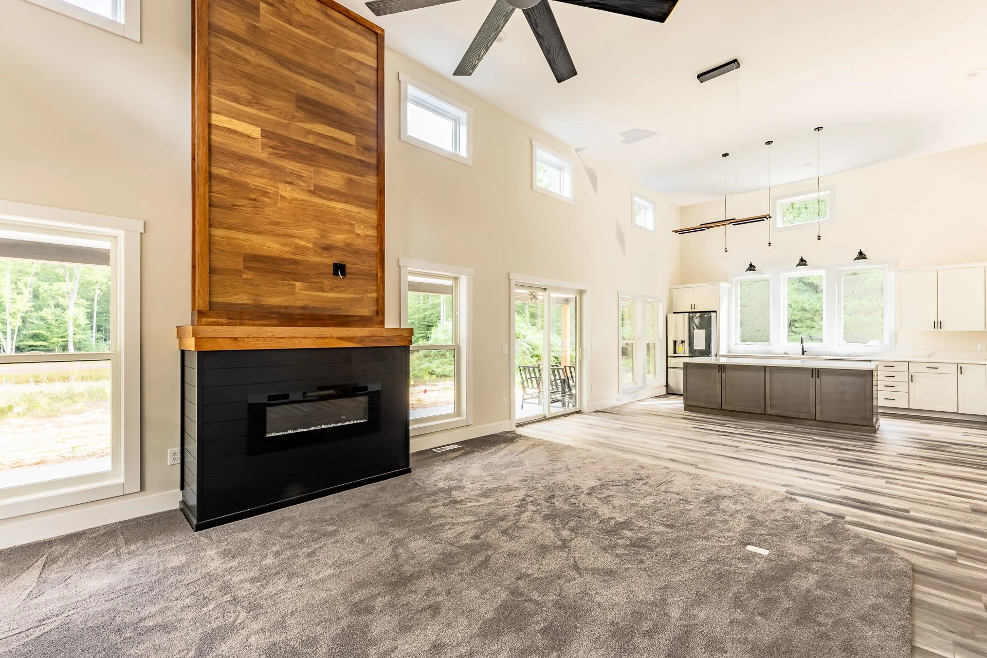 Bolles-130-HDR.jpg