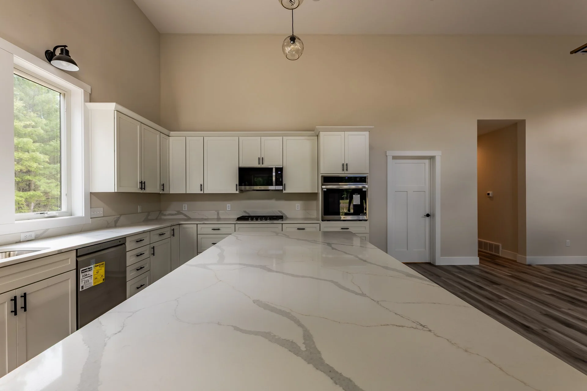 Bolles-136-HDR.jpg