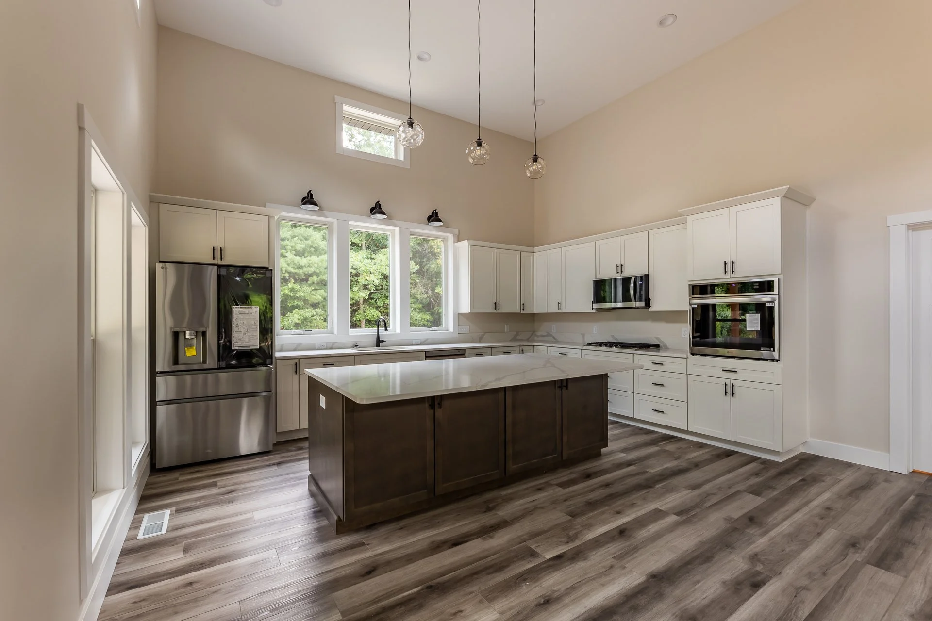 Bolles-139-HDR.jpg