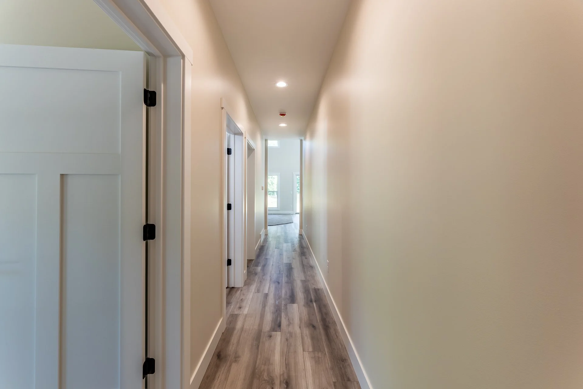 Bolles-154-HDR.jpg
