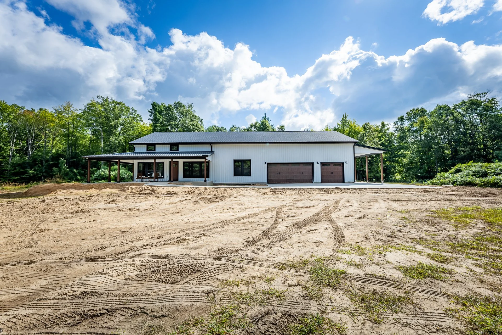 Bolles-178-HDR.jpg