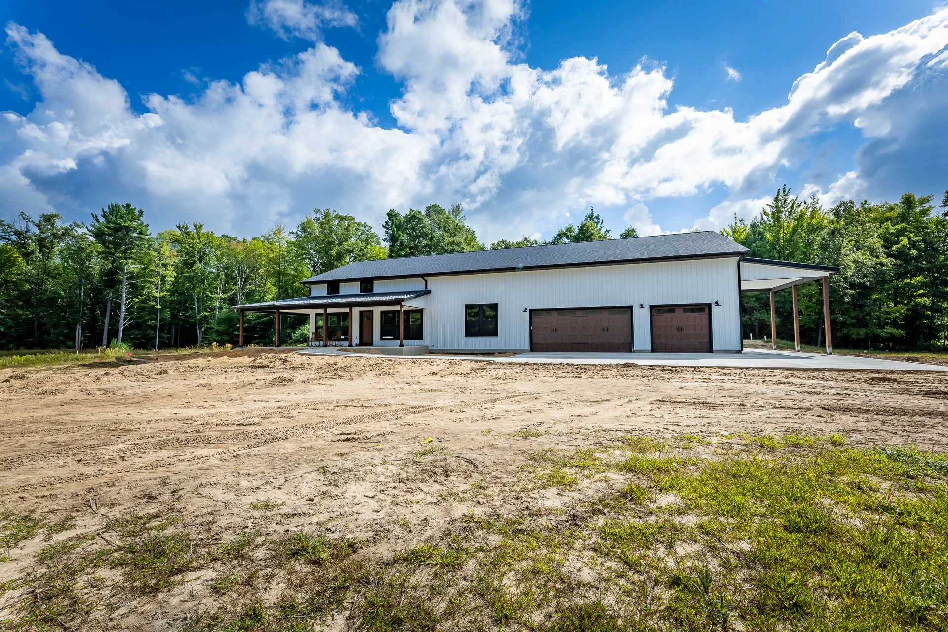 Bolles-181-HDR.jpg