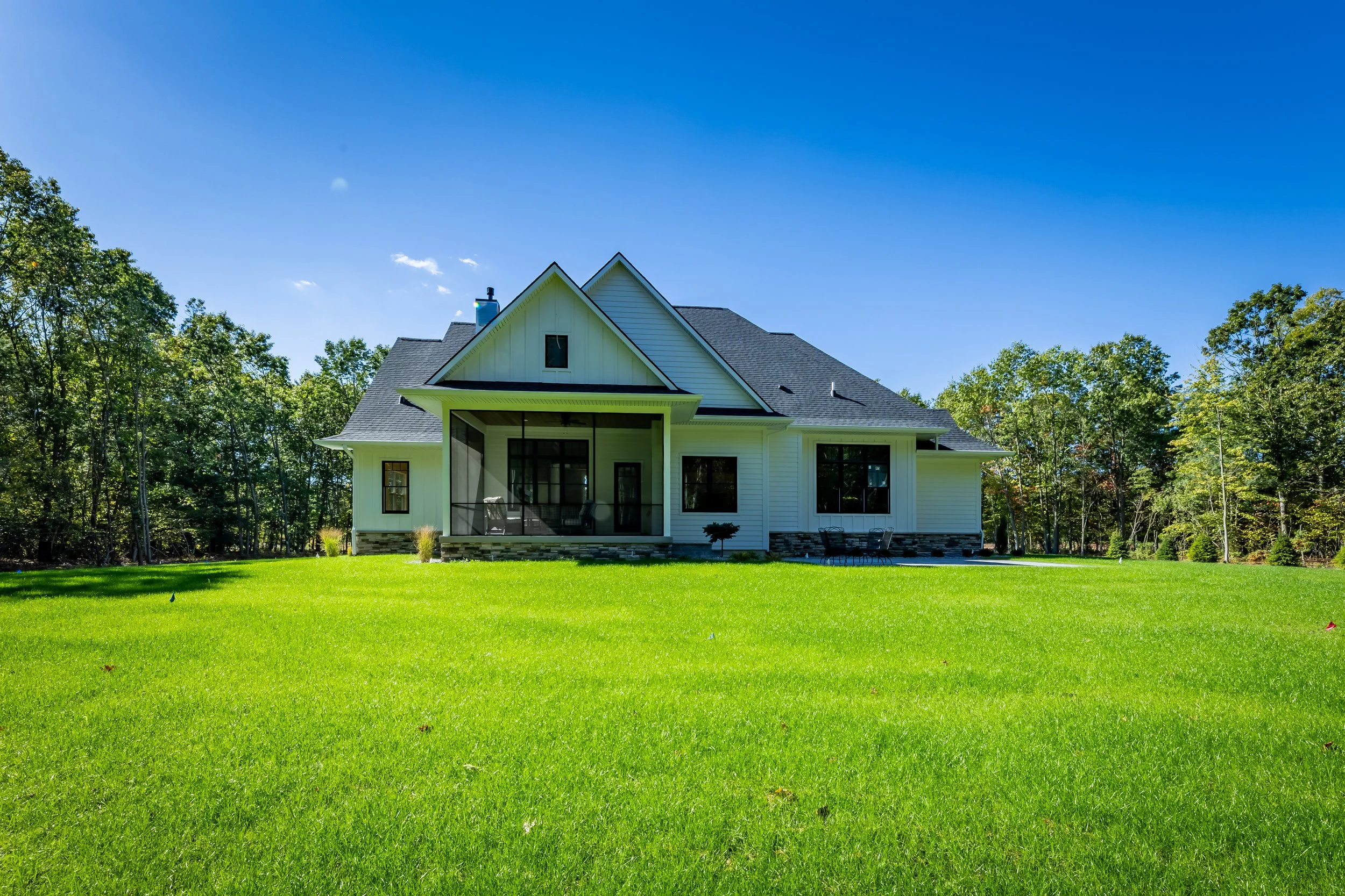 Seaver-172-HDR.jpg