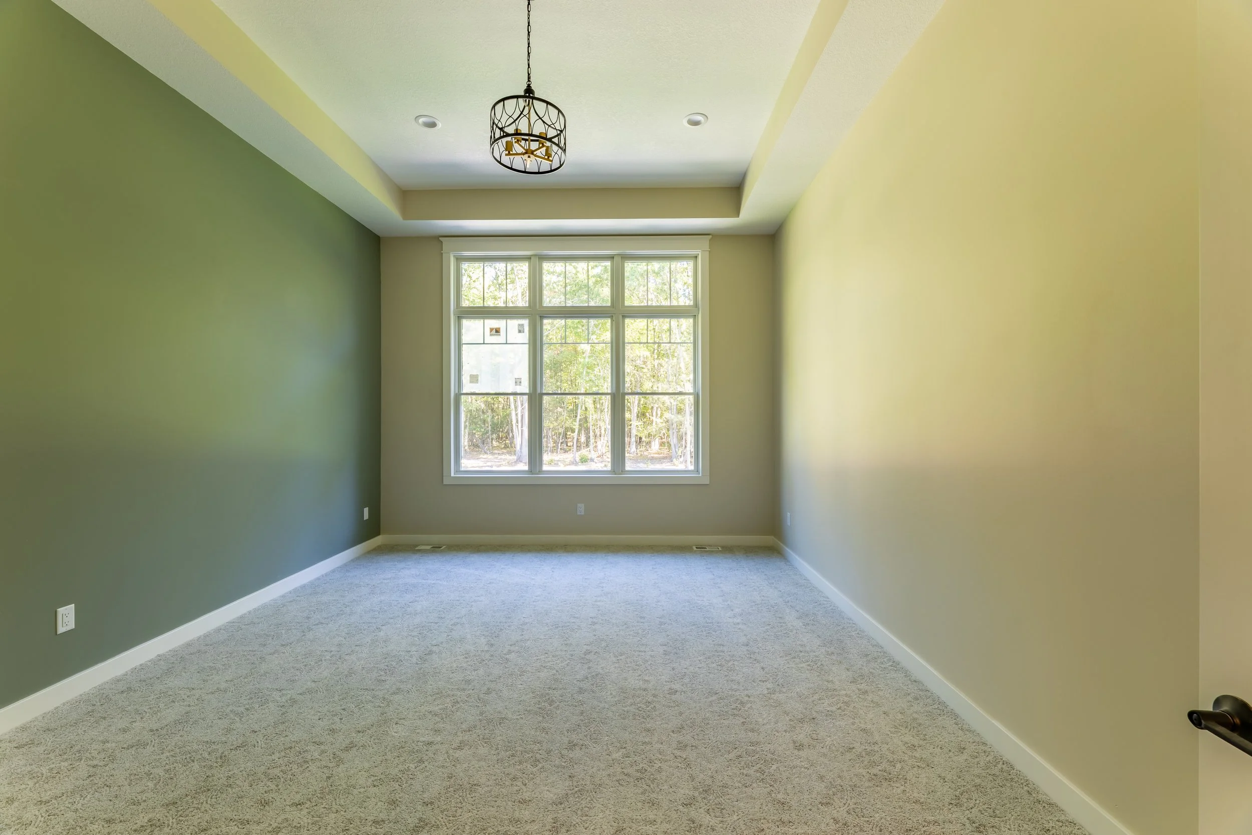 Seaver-151-HDR.jpg