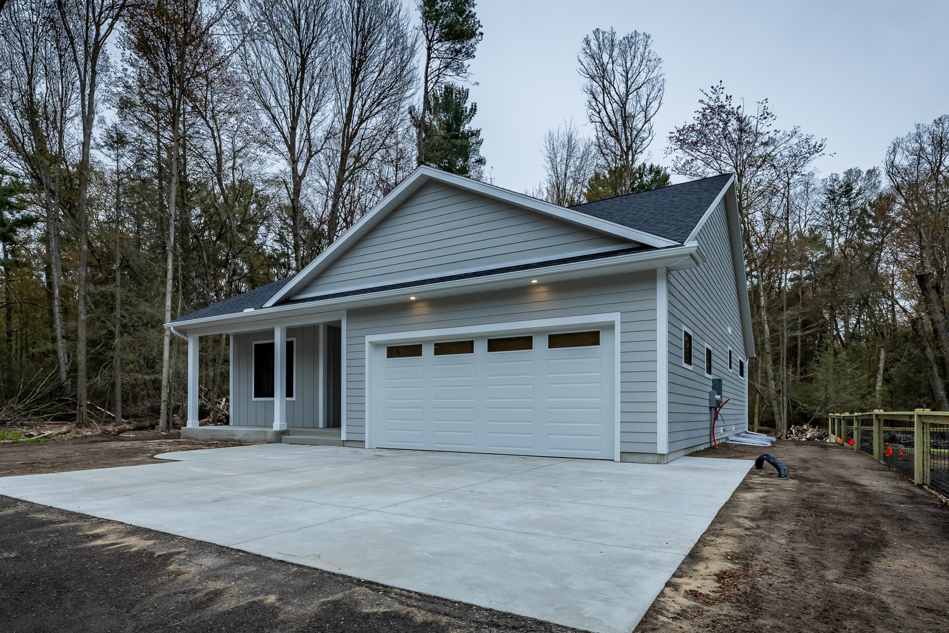 Bratt-103-HDR.jpg